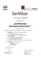 TH_Zertifikat_Brandschutztechniker